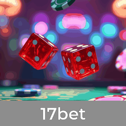 967-Game-Apostas