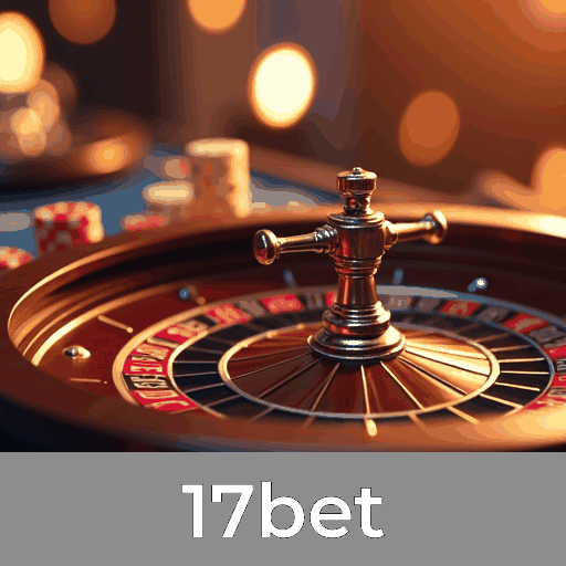 967-Game-Jogo