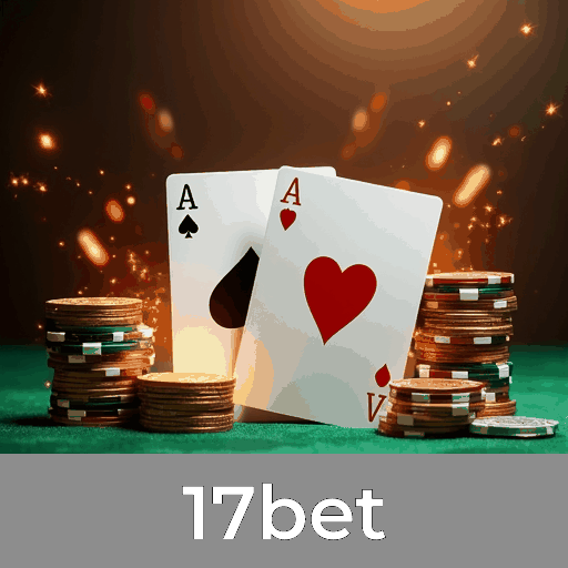 967-Game-Slots