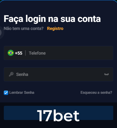 Registro