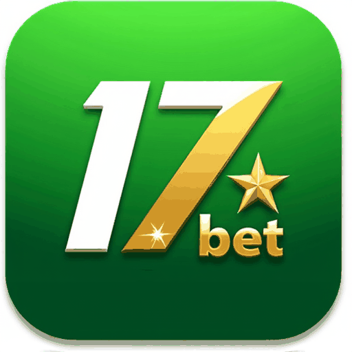 17betlogo